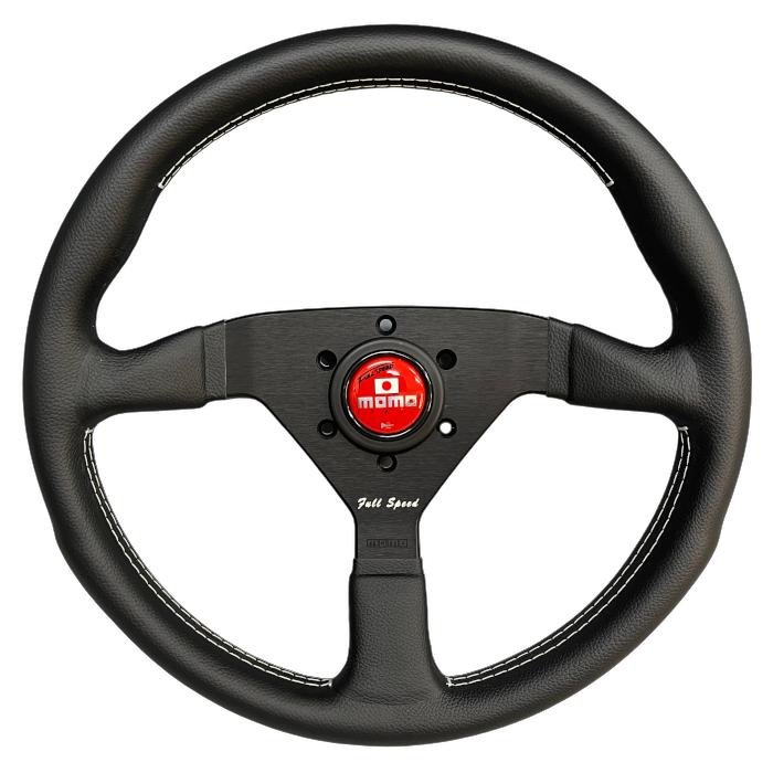 ホーンボタン momo」の人気商品一覧 | 安い商品を通販サイトから探す