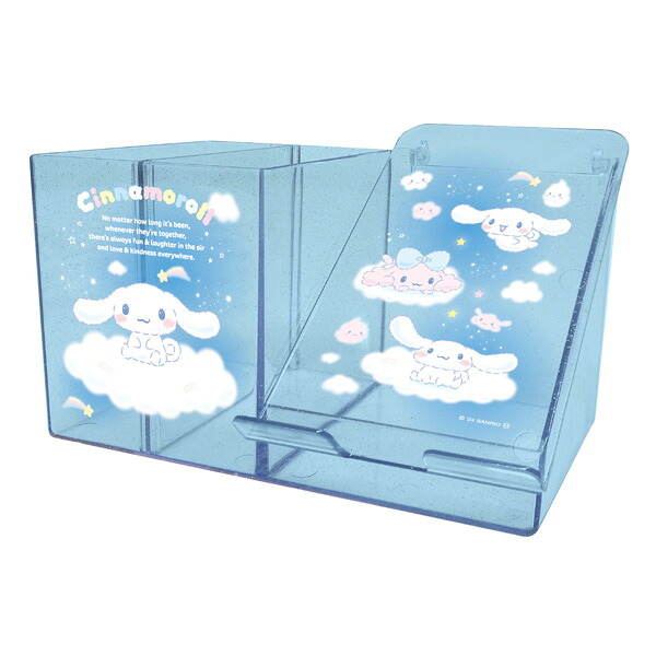 楽天市場】【送料無料】 サンリオキャラクターズ フリースタンド