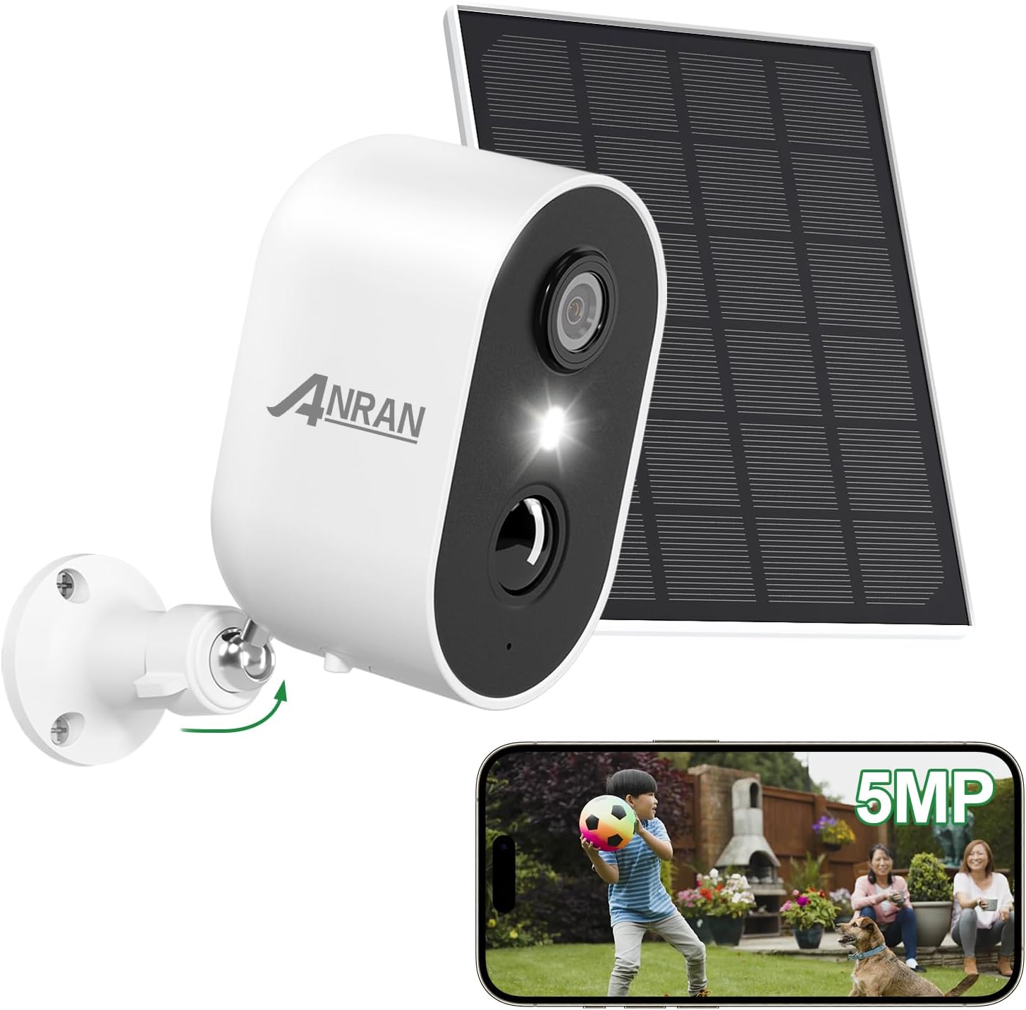 anran」の人気商品一覧 | 安い商品を通販サイトから探す - 価格.com