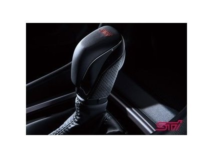 楽天市場】skフォレスター stiシフトノブの通販