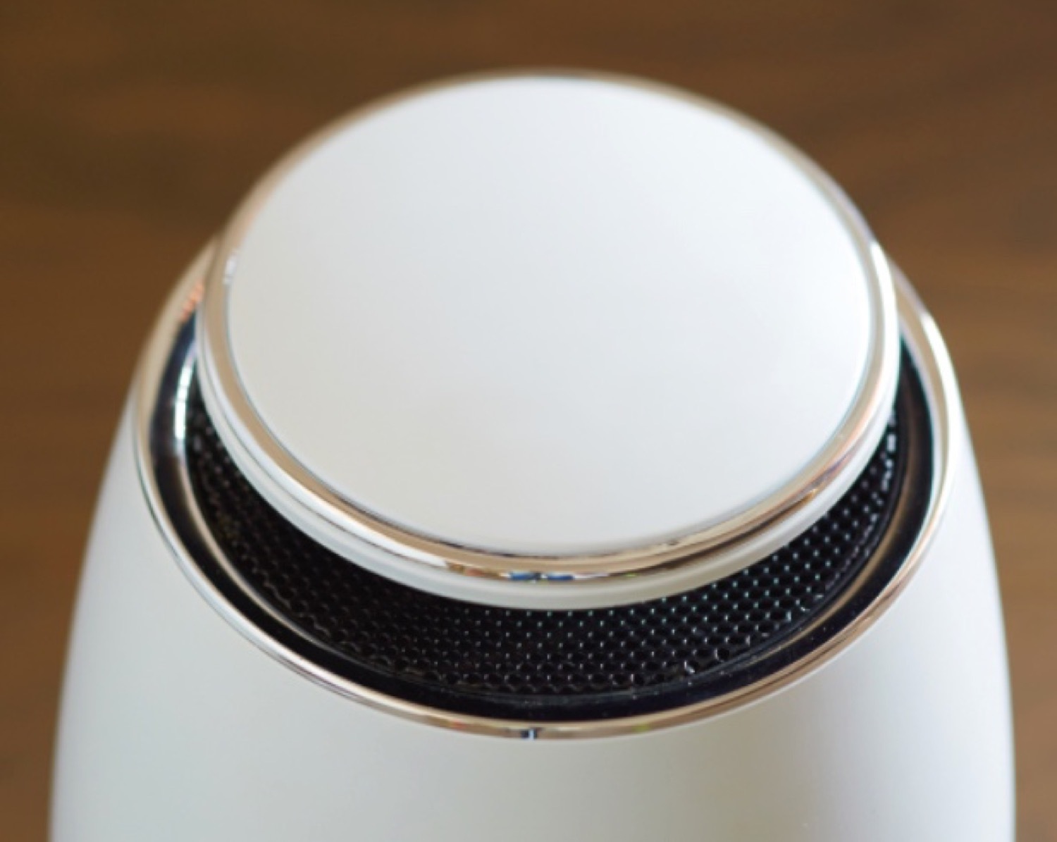 楽天市場】APIX FSWH-1631 360° セラミックヒーター 全方位 足元