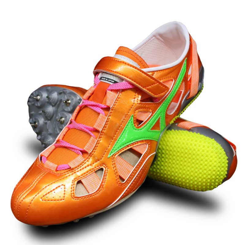 インクススプリント」の人気商品一覧 | 安い商品を通販サイトから探す