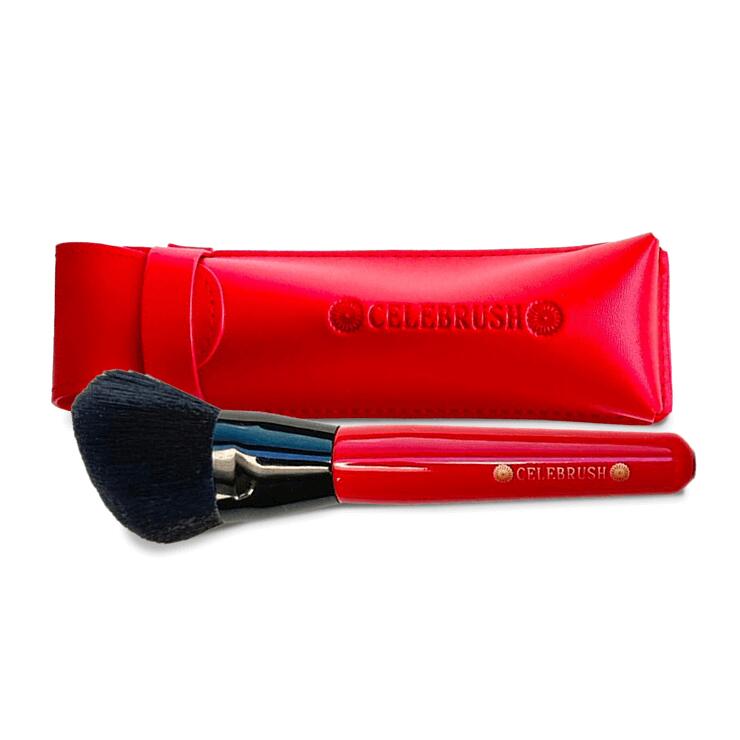 セレブラシ テラココヘア 楽天市場】【ポイント10倍】送料無料【正規店