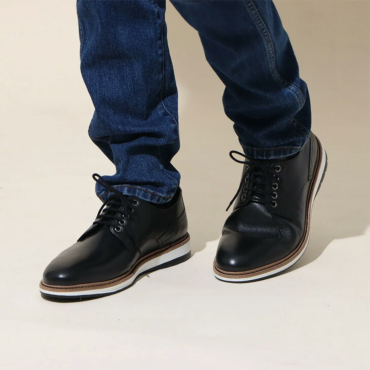 楽天市場】ドレスカジュアルシューズ 革靴 2E幅 メンズクラークス