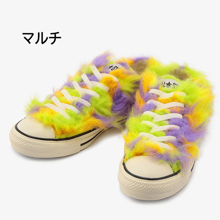 楽天市場】送料無料 スニーカー メンズ レディース シューズ 靴