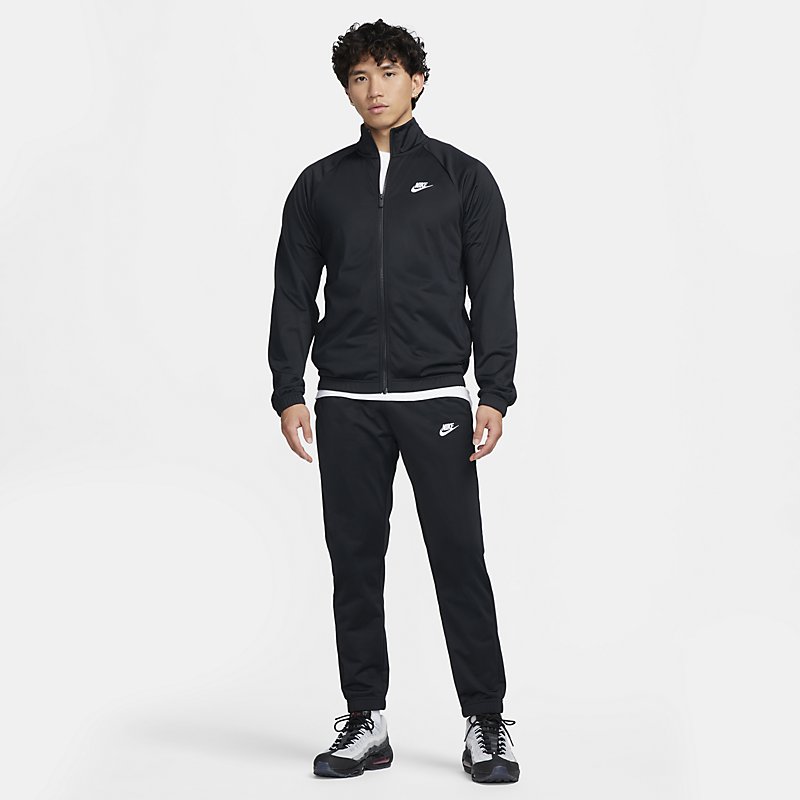 楽天市場】送料無料 ナイキ ジャージ メンズ 上下セット NIKE クラブ