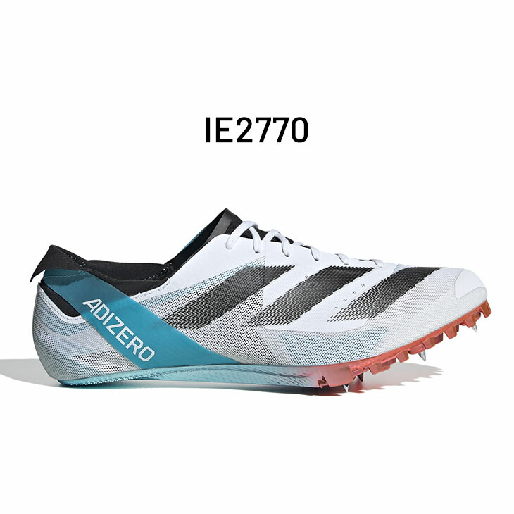 楽天市場】送料無料 アディダス スパイクシューズ メンズ adidas