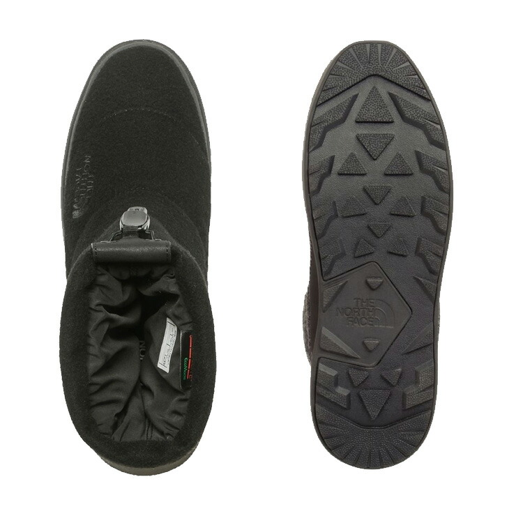 楽天市場】送料無料 ザ・ノース・フェイス レディース 防水 ウィンター