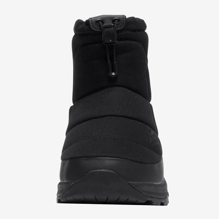 楽天市場】送料無料 ザ・ノース・フェイス ウィンターブーツ 防水