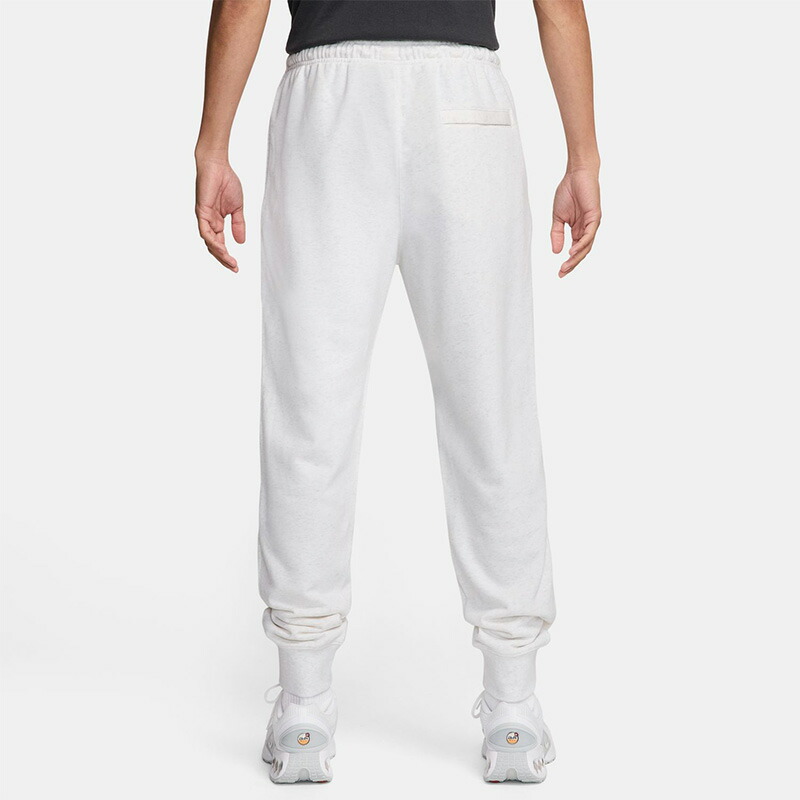 楽天市場】送料無料 ナイキ スウェット メンズ 上下 NIKE クラブ