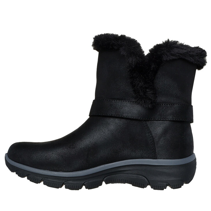 楽天市場】送料無料 スケッチャーズ スリップインズ ウィンターブーツ