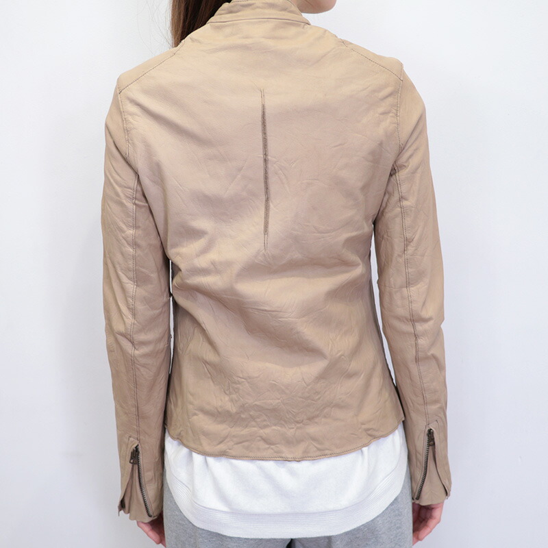 楽天市場】【訳あり商品】【50％OFF】※フロント色褪せ※ sisii シシ