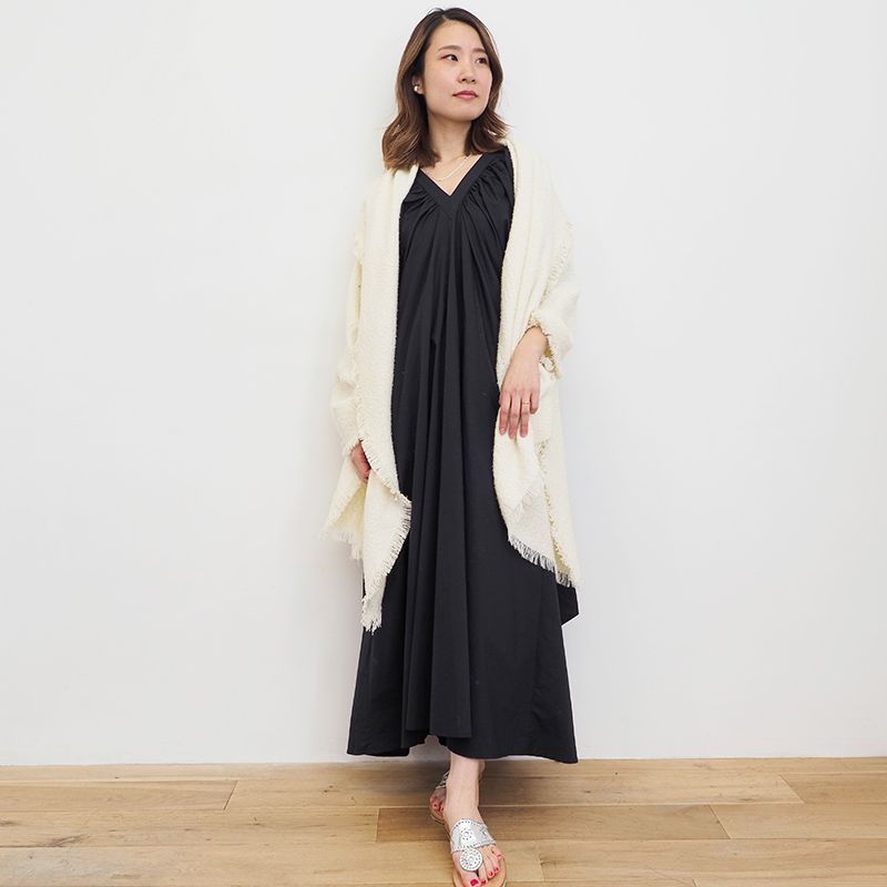 楽天市場】【40％OFF】Merlette マーレット 165NO9PO LANTE ランテ V