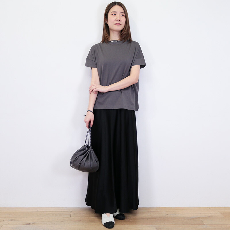 楽天市場】SHISEI シセイ 22005R メッシュラウンドVパンプス MESH