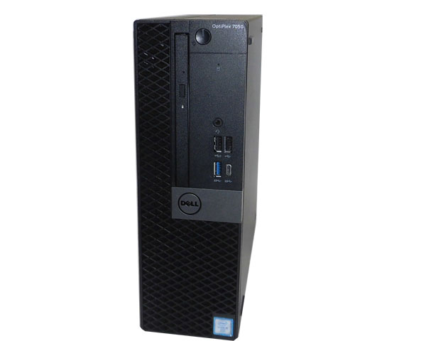楽天市場】dell optiplex 7050の通販