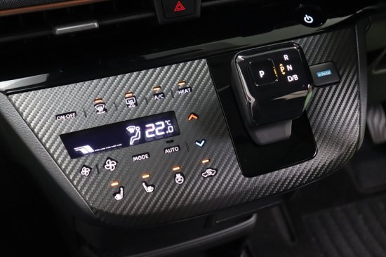 楽天市場】サクラ エアコンパネルシート : AQUA-STYLE