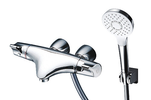 楽天市場】EWC740 TOTO 前方ボード（スイングタイプ） : アクア