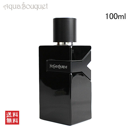 楽天市場】イヴ サンローラン Y ル パルファン 100ml 香水 メンズ YVES