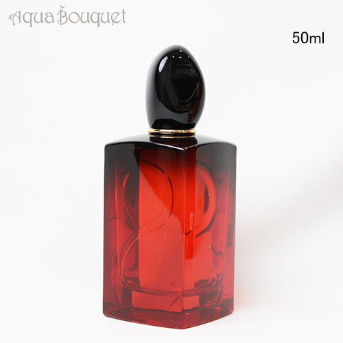 楽天市場】【先着限定☆最大1200円OFFクーポン（3/4 20:00