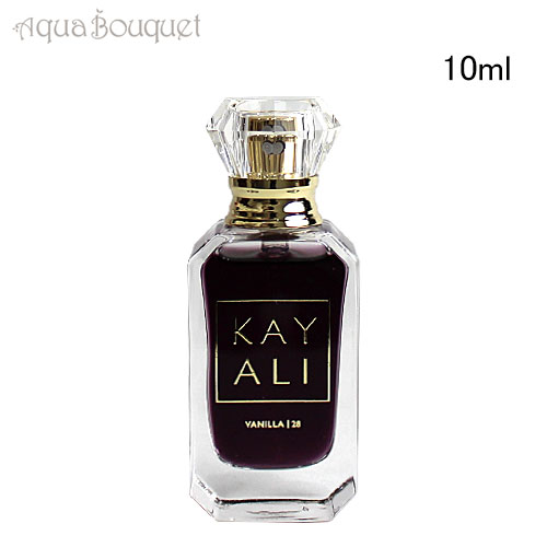 楽天市場】【先着限定☆最大1200円OFFクーポン（3/4 20:00~）】カヤリ