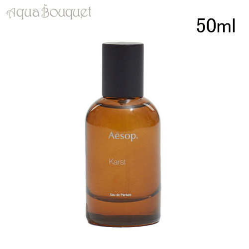 楽天市場】【先着限定☆最大1200円OFFクーポン（3/4 20:00