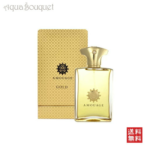 楽天市場】【先着限定☆最大1200円OFFクーポン（3/4 20:00