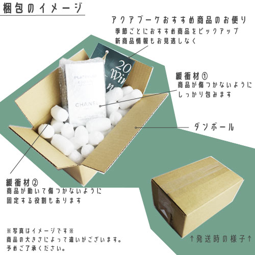 楽天市場】シャネル N°5 ボディ クリーム 150g CHANEL NO.5 THE BODY