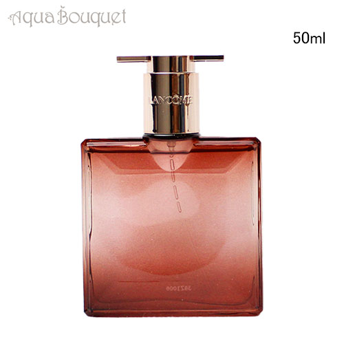 楽天市場】ランコム イドル パワー オー ドゥ パルファン 50ml 香水