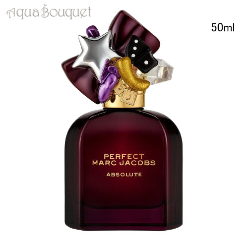 楽天市場】マークジェイコブス パーフェクト アブソリュート