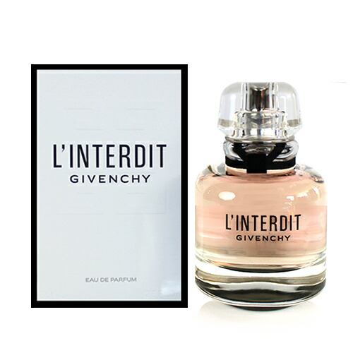 L'Interdit Givenchy 香水 L'INTERDIT PARFUM | Givenchy US