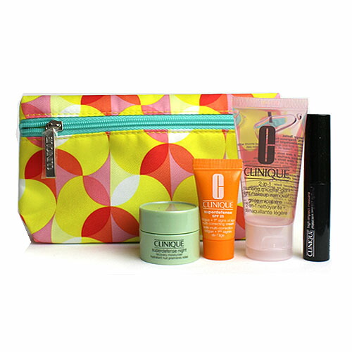 楽天市場】【先着限定☆最大1200円OFFクーポン（3/4 20:00