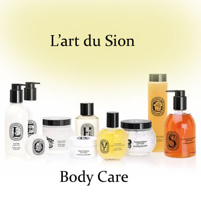 楽天市場】ディプティック ハンドクリーム オーローズ 45ml DIPTYQUE