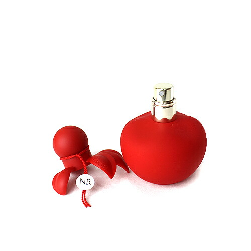 楽天市場】【先着限定☆最大1200円OFFクーポン（3/4 20:00