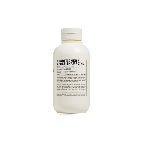 楽天市場】ル ラボ ヒノキ (檜) コンディショナー 250ml LE LABO