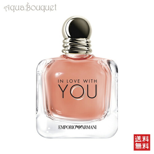 楽天市場】【先着限定☆最大1200円OFFクーポン（3/4 20:00