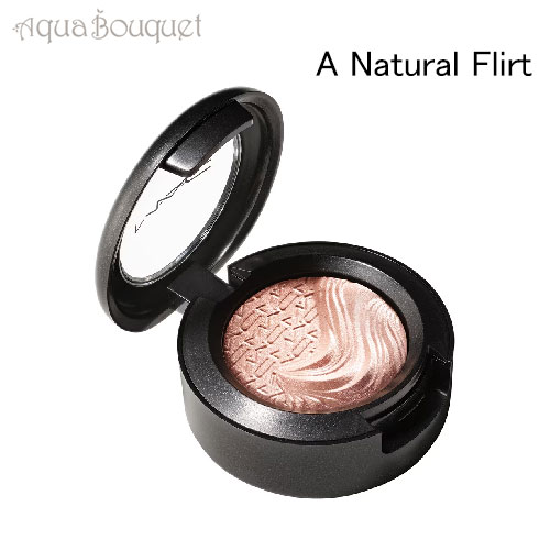 楽天市場】マック エクストラ ディメンション アイシャドウ 1.3g ア