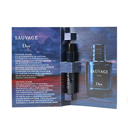 楽天市場】【先着限定☆最大1200円OFFクーポン（3/4 20:00