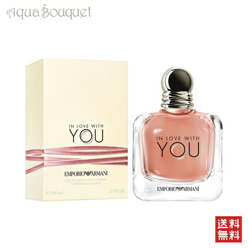 楽天市場】【先着限定☆最大1200円OFFクーポン（3/4 20:00