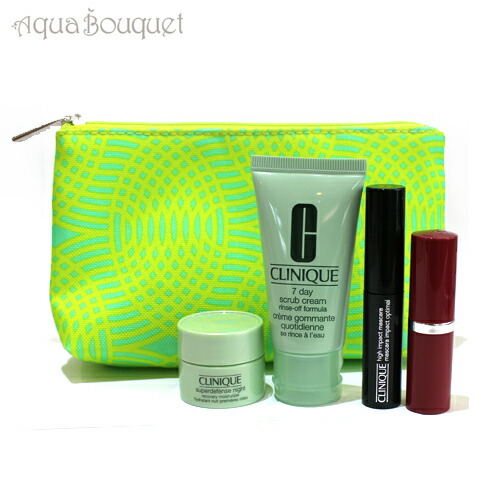 楽天市場】【先着限定☆最大1200円OFFクーポン（3/4 20:00