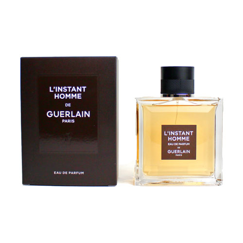 楽天市場】ゲラン ランスタンドゲラン 50mlの通販