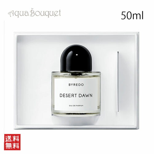 楽天市場】【先着限定☆最大1200円OFFクーポン（3/4 20:00