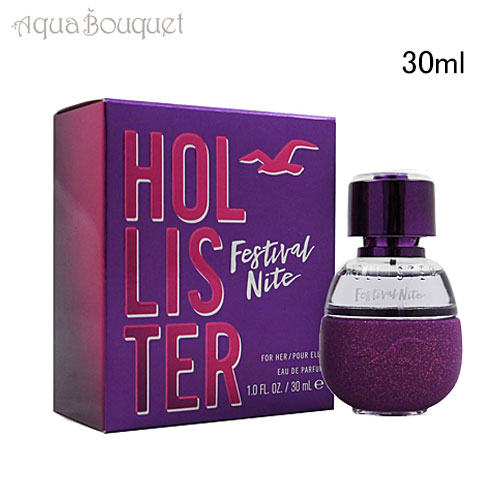 楽天市場】hollister socal 香水の通販