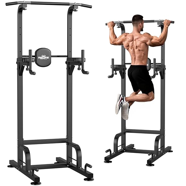 楽天市場】【送料無料】懸垂マシン 懸垂バー ぶらさがり健康器 筋トレ