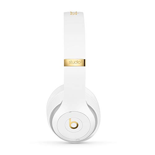 楽天市場】Beats Studio3 Wireless ワイヤレスノイズキャンセリング