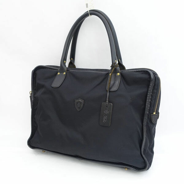 楽天市場】フェリージ（カラーブラック）（ビジネスバッグ・ブリーフ