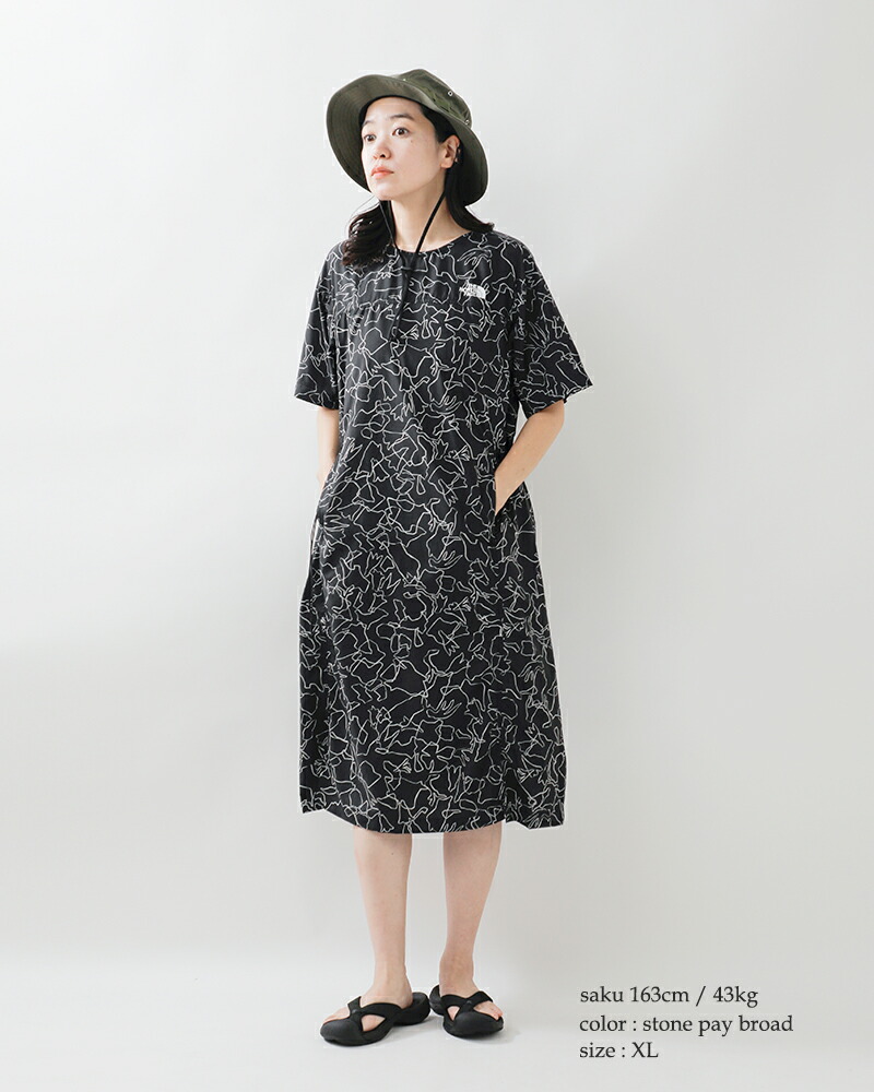 楽天市場】THE NORTH FACE ノースフェイス パッカブル カルカ