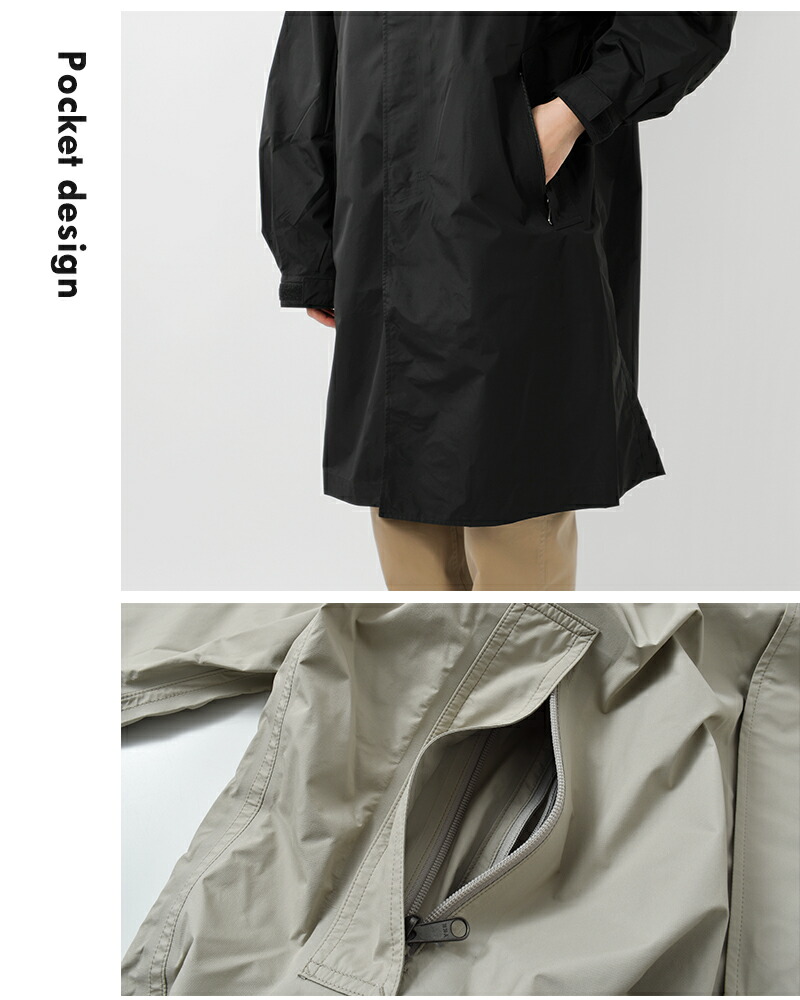 楽天市場】THE NORTH FACE ノースフェイス GORE-TEX コンパイル ライト