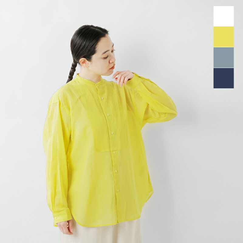 楽天市場】ORCIVAL オーチバル オーシバル コットンボイル バンド