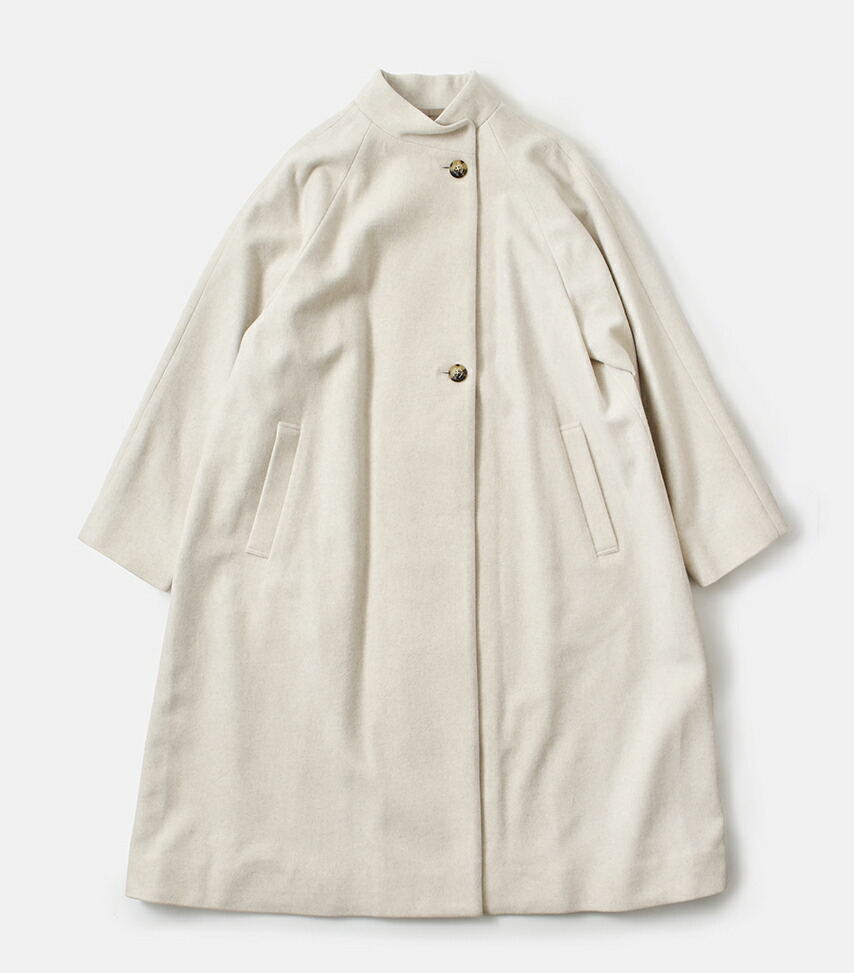 楽天市場】セール【30%OFF】Vent d'ouest ヴァンドウェスト ロイヤル