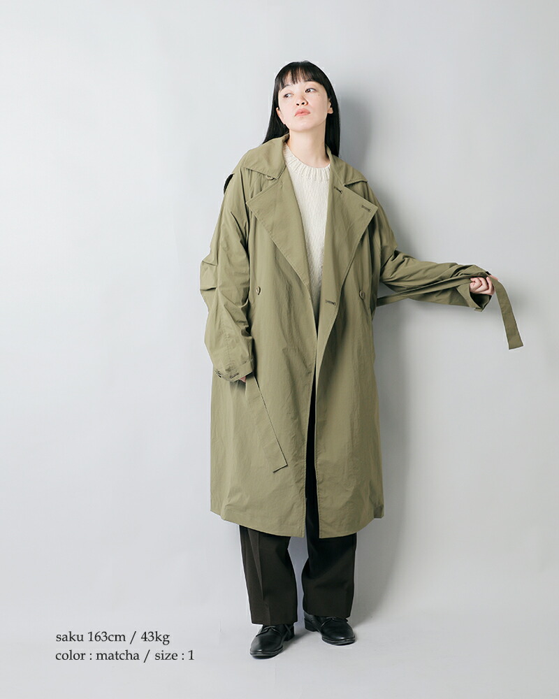 楽天市場】セール【40%OFF】COGTHEBIGSMOKE コグザビッグスモーク